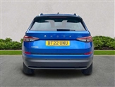 Skoda Kodiaq Image 4