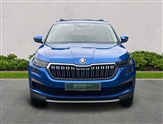 Skoda Kodiaq Image 5