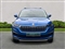 Skoda Kodiaq Image 5
