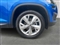 Skoda Kodiaq Image 6