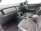 Skoda Kodiaq Image 7