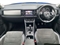 Skoda Kodiaq Image 8