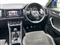 Skoda Kodiaq Image 9