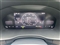 Skoda Kodiaq Image 10