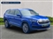 Skoda Kodiaq Image 1