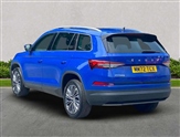 Skoda Kodiaq Image 2