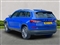 Skoda Kodiaq Image 2