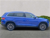 Skoda Kodiaq Image 3