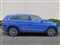 Skoda Kodiaq Image 3