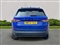 Skoda Kodiaq Image 4