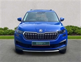 Skoda Kodiaq Image 5