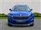 Skoda Kodiaq Image 5