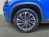 Skoda Kodiaq Image 6