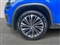 Skoda Kodiaq Image 6