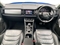 Skoda Kodiaq Image 8