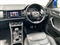 Skoda Kodiaq Image 9
