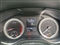 Skoda Kodiaq Image 10