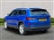 Skoda Kodiaq Image 2
