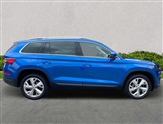 Skoda Kodiaq Image 3