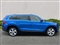 Skoda Kodiaq Image 3