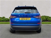 Skoda Kodiaq Image 4