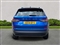 Skoda Kodiaq Image 4