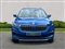 Skoda Kodiaq Image 5