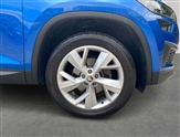 Skoda Kodiaq Image 6