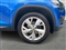 Skoda Kodiaq Image 6
