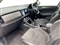 Skoda Kodiaq Image 7