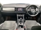Skoda Kodiaq Image 8