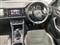 Skoda Kodiaq Image 9