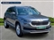 Skoda Kodiaq Image 1