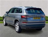 Skoda Kodiaq Image 2