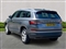 Skoda Kodiaq Image 2