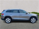 Skoda Kodiaq Image 3