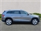 Skoda Kodiaq Image 3