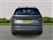 Skoda Kodiaq Image 4