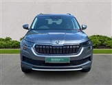 Skoda Kodiaq Image 5