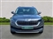 Skoda Kodiaq Image 5