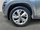 Skoda Kodiaq Image 6