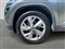 Skoda Kodiaq Image 6