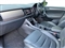Skoda Kodiaq Image 7