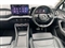 Skoda Kodiaq Image 9