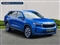 Skoda Kodiaq Image 1