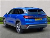 Skoda Kodiaq Image 2