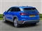 Skoda Kodiaq Image 2