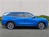 Skoda Kodiaq Image 3