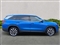Skoda Kodiaq Image 3