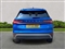 Skoda Kodiaq Image 4